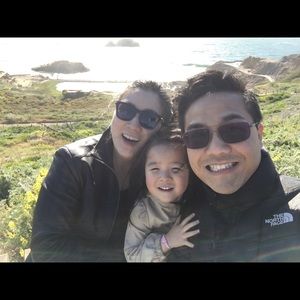 Meet your Posher, Peter